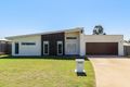 Property photo of 45 North Ridge Drive Calliope QLD 4680