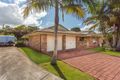 Property photo of 15 Palermo Place Alstonville NSW 2477