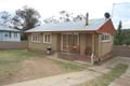 Property photo of 9 Snowden Street Cooma NSW 2630