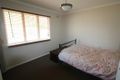 Property photo of 9 Snowden Street Cooma NSW 2630