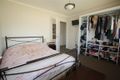 Property photo of 9 Snowden Street Cooma NSW 2630