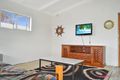 Property photo of 52 Kalang Road Dora Creek NSW 2264