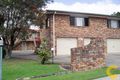 Property photo of 1/15 Pangarinda Place Mooloolaba QLD 4557