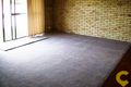 Property photo of 1/15 Pangarinda Place Mooloolaba QLD 4557