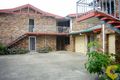 Property photo of 1/15 Pangarinda Place Mooloolaba QLD 4557