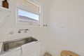 Property photo of 5/57 Augusta Street Glenelg East SA 5045