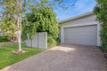Property photo of 49A Nolan Street Whitfield QLD 4870
