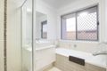Property photo of 9 Cypress Circuit Coomera QLD 4209