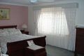 Property photo of 4 Clarendon Court Wattle Grove NSW 2173