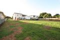 Property photo of 33 Wakefield Street Bald Hills QLD 4036