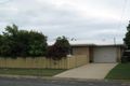 Property photo of 32 Michael Moohin Drive Slade Point QLD 4740