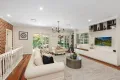 Property photo of 19 Hannah Street Beecroft NSW 2119