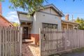 Property photo of 1B Gladstone Street Windsor VIC 3181