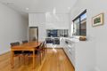 Property photo of 1B Gladstone Street Windsor VIC 3181
