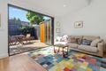 Property photo of 1B Gladstone Street Windsor VIC 3181