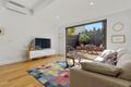 Property photo of 1B Gladstone Street Windsor VIC 3181
