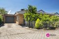 Property photo of 2/4 Jacoby Court Mill Park VIC 3082