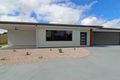Property photo of 4 Canopus Circuit Atherton QLD 4883