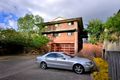 Property photo of 4/24 Underhill Avenue Indooroopilly QLD 4068