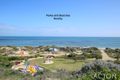 Property photo of 11 Inneston Place Dawesville WA 6211