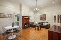 Property photo of 57 Regent Street Elsternwick VIC 3185