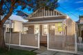 Property photo of 57 Regent Street Elsternwick VIC 3185