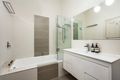 Property photo of 57 Regent Street Elsternwick VIC 3185