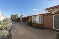 Property photo of 3/136 Carnarvon Street East Victoria Park WA 6101