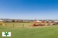 Property photo of 35 Ravello Vista Yangebup WA 6164