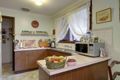 Property photo of 108 Rolling Hills Road Chirnside Park VIC 3116