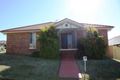 Property photo of 44 Greenhaven Circuit Woongarrah NSW 2259