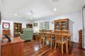 Property photo of 13 Brookfield Court Diddillibah QLD 4559