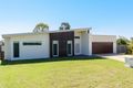 Property photo of 45 North Ridge Drive Calliope QLD 4680
