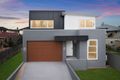 Property photo of 78 Hutton Road The Entrance North NSW 2261