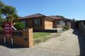 Property photo of 12 Kay Avenue Lalor VIC 3075