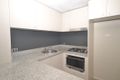 Property photo of 1203/1 Sergeants Lane St Leonards NSW 2065