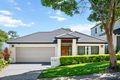Property photo of 11 Speckled Circuit Springfield Lakes QLD 4300