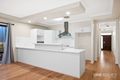 Property photo of 11 Speckled Circuit Springfield Lakes QLD 4300