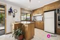 Property photo of 2/4 Jacoby Court Mill Park VIC 3082