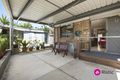 Property photo of 2/4 Jacoby Court Mill Park VIC 3082