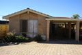 Property photo of 12/3 Merope Close Rockingham WA 6168