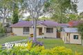 Property photo of 3 Woodvale Avenue North Epping NSW 2121