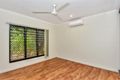 Property photo of 29 Harrison Circuit Woodroffe NT 0830