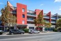 Property photo of 206/20-24 Metro Parade Mawson Lakes SA 5095
