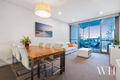Property photo of 30/22 Heirisson Way North Coogee WA 6163