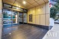 Property photo of 30/22 Heirisson Way North Coogee WA 6163