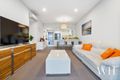 Property photo of 30/22 Heirisson Way North Coogee WA 6163