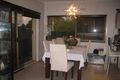 Property photo of 5/25 Homer Street Cleveland QLD 4163