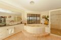 Property photo of 13 Princeton Street Oxenford QLD 4210