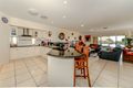 Property photo of 13 Princeton Street Oxenford QLD 4210